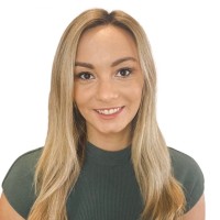 Botanic Gardens of Sydney Employee Rebecca Davis's profile photo
