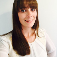 Spotlight Group Holdings Pty Ltd Employee Tenille O'Shannassy's profile photo