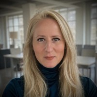 Dwelli Employee Grainne Flanagan's profile photo