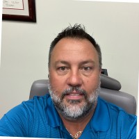 Timothy McPherson Email & Phone Number