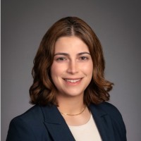 Gabrielle Mark-Bachoua Email