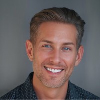 David Saber Email & Phone Number