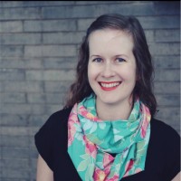 Sonya Stephens Email & Phone Number