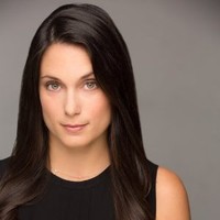 Jessica Kanfer Email & Phone Number