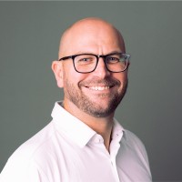 Westfield Health Employee Christopher Walmsley's profile photo