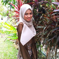 Noor Hafizuddin Email
