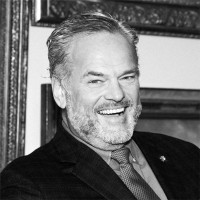 Consulate of the Principality of Monaco in The Kingdom of The Netherlands Employee Robert-Jan Woltering's profile photo