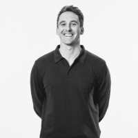Redis Employee Mitchell Muller's profile photo