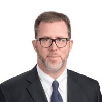 Mark Frazier Email & Phone Number