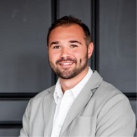 MDS Energy Development, LLC Employee Alec Hutchin's profile photo