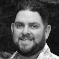 Spyderco, Inc. Employee Dan Bohl's profile photo