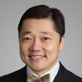 Cadwalader, Wickersham & Taft LLP Employee Sam Yi's profile photo
