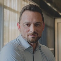 AdvBox Employee Eduardo Koetz's profile photo