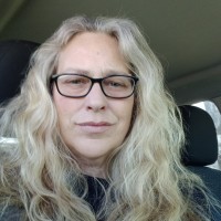 Jacqueline Manske Email