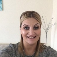 The Caley Group Employee Hazel Jackson's profile photo