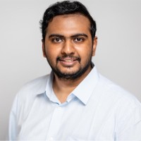 Adhityan Arvind Email