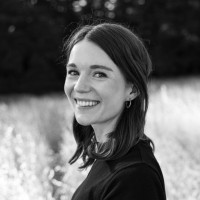 Working Solutions CDFI Employee Jhana Valentine's profile photo