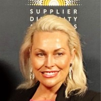 Worthwhile Ventures Employee Rebecca O’Dare's profile photo