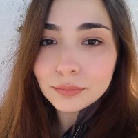 ComparaSoftware Employee Melanie Beucher's profile photo