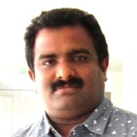 DATACOM Employee Shafeeq Rcdd.'s profile photo