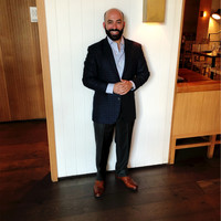 Carlos Alvarez Olarte Email
