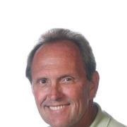 A1/ABLE Pest Doctors Employee Robert McGee's profile photo