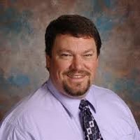 John McSwain Email & Phone Number