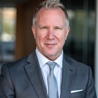 Bevy (bevylabs.com) Employee Michael Puhala's profile photo