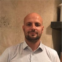 Woodhead Restaurant Group Employee Gabor Papp's profile photo