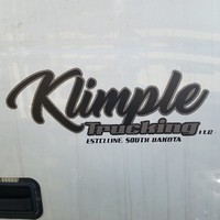 James Klimple
