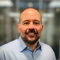 LCG - London Capital Group Employee Dave Worsfold's profile photo