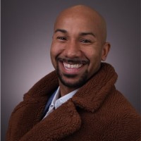 Independent Electric Supply-IES Buy Employee George Baker's profile photo