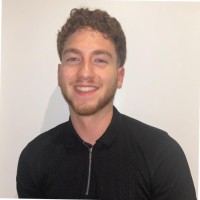 Formation Employee Vinni Nacca's profile photo