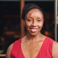 PureHealth Employee Yinka Makinde's profile photo