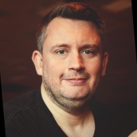 IBL Software Engineering Employee Marek Michalík's profile photo