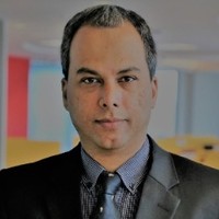 Marco Guedes Soares Email & Phone Number
