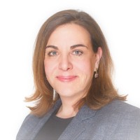 NAYA Therapeutics Employee Lyn Falconio's profile photo