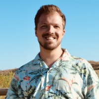 GoodFarms Employee Andrei Nizhnik's profile photo