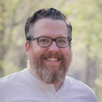 Catalent Pharma Solutions Employee Adam Hoff's profile photo