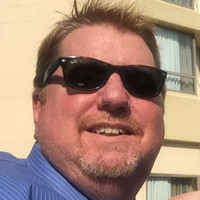 Gill Grilling Company Employee Sean McCarthy's profile photo