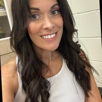 Madison-Champaign ESC Employee Erin Converse's profile photo