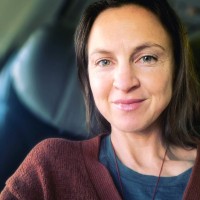 Kate Trumbull Email & Phone Number
