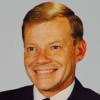 Larry Larson