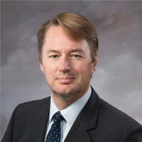 ATCO Frontec Employee Jim Landon's profile photo
