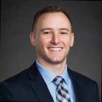 Jared Shaffer Email & Phone Number