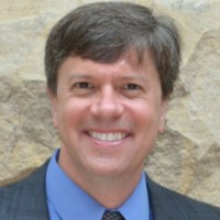 Markrof Systems, LLC Employee Mark Krofchik's profile photo