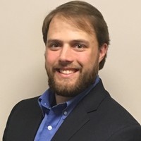 PNC Employee Stephen Norman's profile photo
