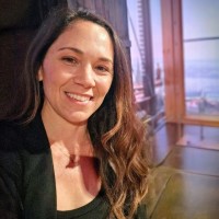 PVM, Inc. Employee Sydney Metzmaker's profile photo