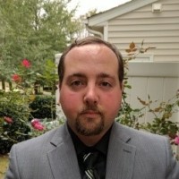 Josh Casey Email & Phone Number