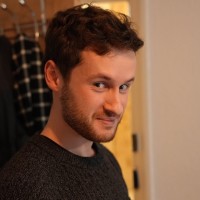 Matt Allen Email